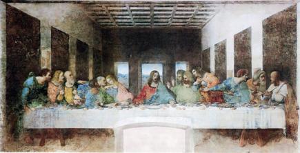 600px-Leonardo_da_Vinci_(1452-1519)_-_The_Last_Supper_(1495-1498).jpg