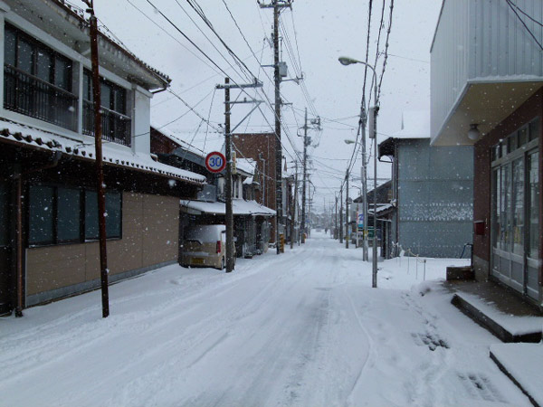12020700.jpg