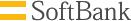 softbank.jpg
