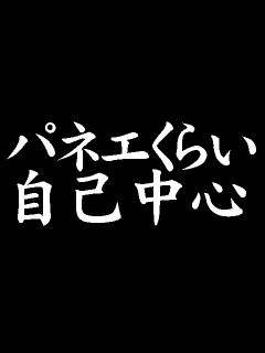 img_1265703_12424220_12.gif