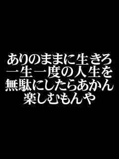 img_1265703_12424220_19.gif