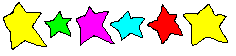img_415622_4191325_11.gif