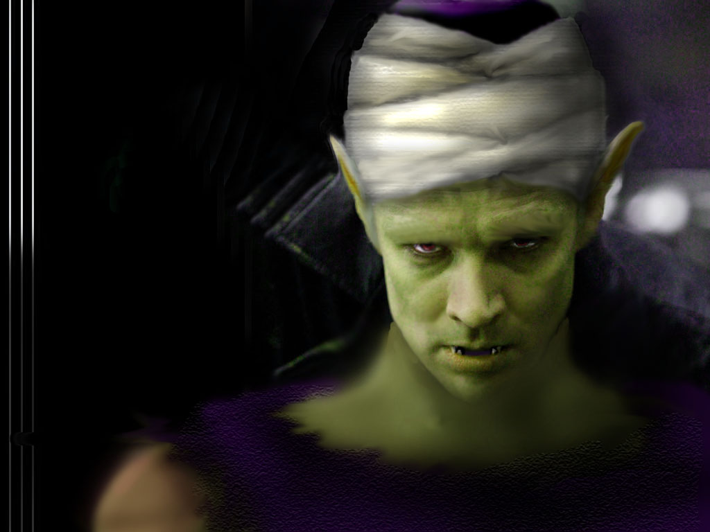 クリックすると新しいウィンドウで開きます