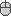 マウス