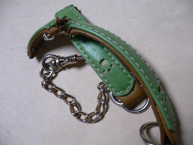 P1000724(1).jpg