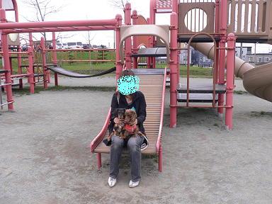 P1010134(1).jpg