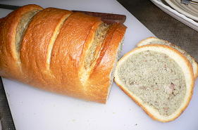 P1010156(1).jpg