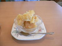P1010305(1)(1).jpg