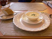 P1010336(1)(1).jpg
