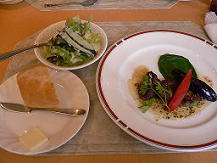 P1010340(1)(1).jpg