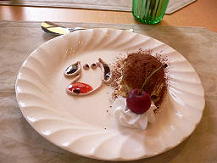 P1010343(1)(1).jpg