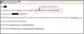 20071012184342.jpg
