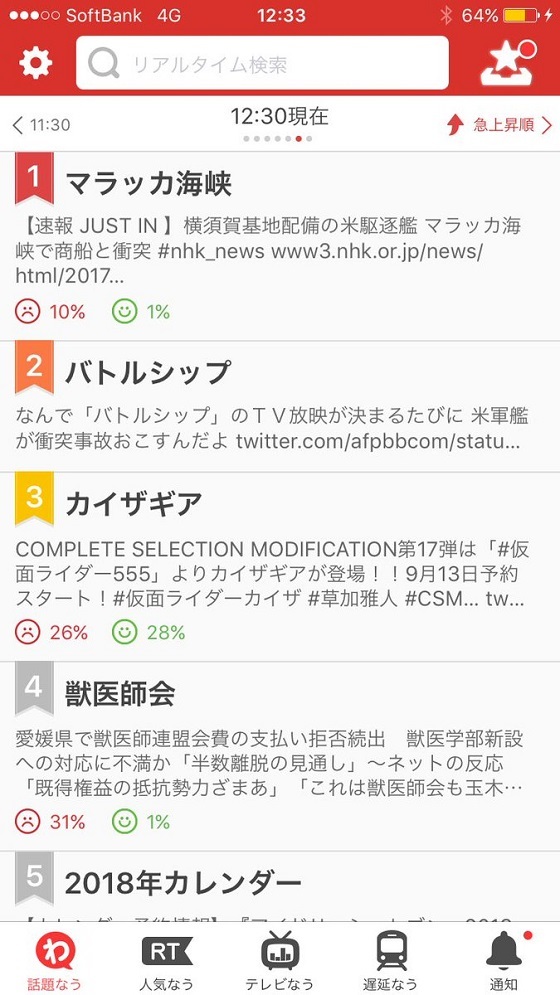 玉木雄一郎‏「しかし本人に取材もしないフェイクニュースまがいの記事も、まとめサイトや匿名アカウントで拡散されてしまうとトレンド入りする。それでウソを信じる人がいないとも限らない。」