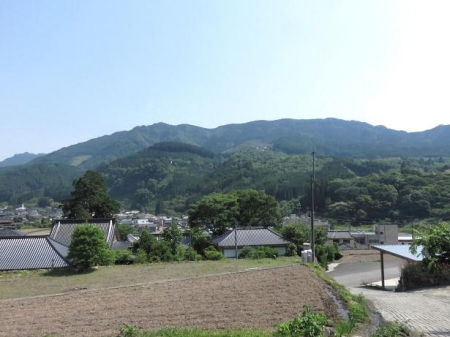 説明紙 032