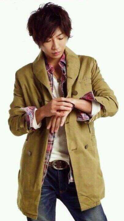 {99DD8F43-3B0E-4187-9397-95A2B78EA3F7:01}