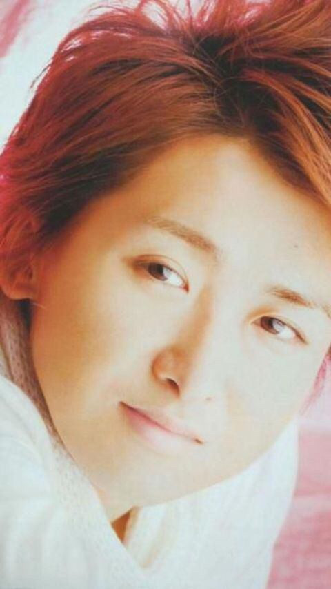 {86EBD8B5-FEEB-47AC-86BD-DA761F94FBEB:01}