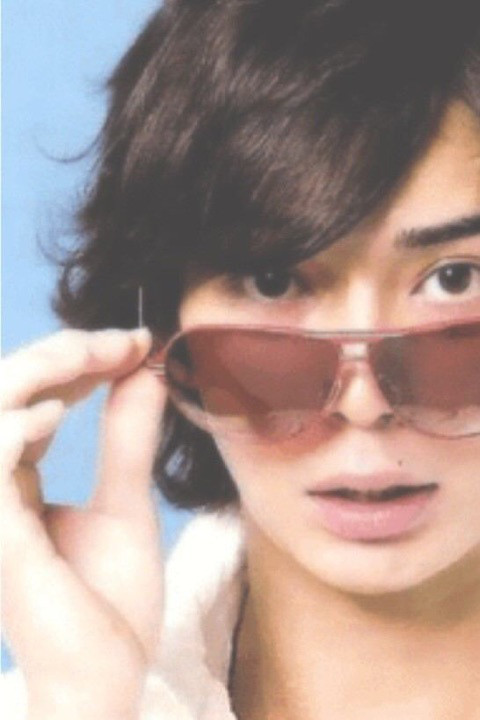 {DA76828B-CEB5-4114-A19D-7CB5E4C9D5DB:01}