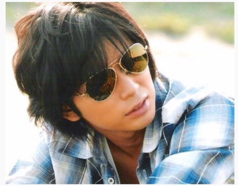 {2929477A-7041-4629-8F96-6F0827860D9D:01}