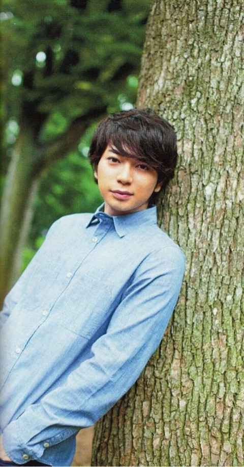 {3A465BCA-659E-4E1D-91E4-D150397C466C:01}