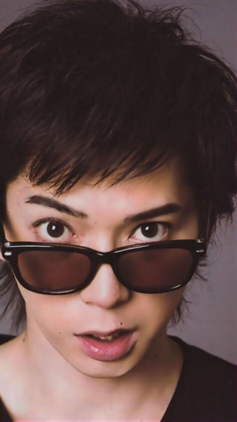 {C52C0542-60F1-4A2D-BE6A-E0A4E8C523D0:01}