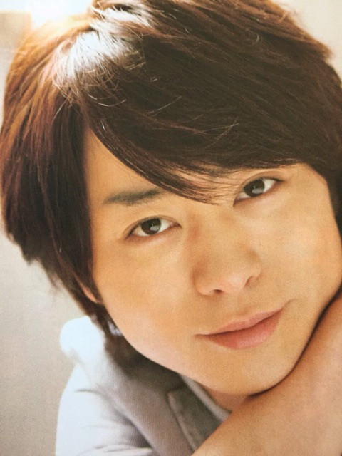 {70019FDB-280F-49C2-8023-9E8410B4AB9E:01}