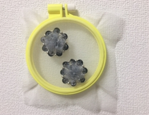 カラフル刺しゅう枠(横画像)