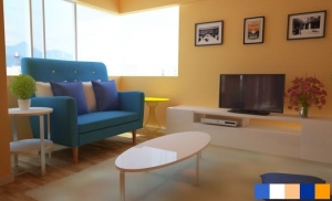room2-7.jpg