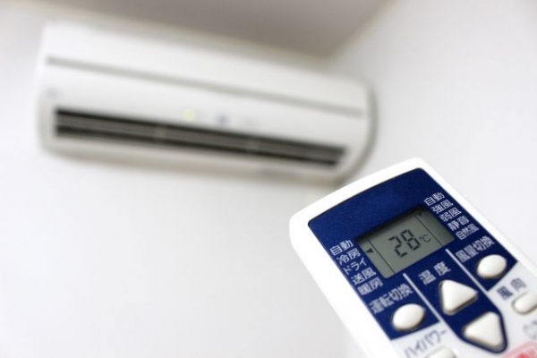 Air_conditioning14269854123.jpg
