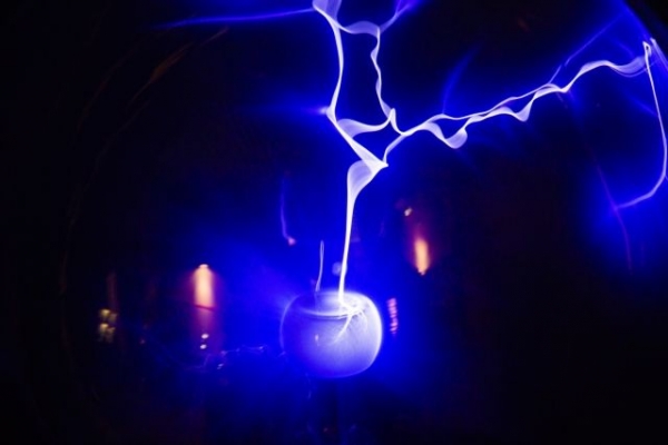 light61817645.jpg