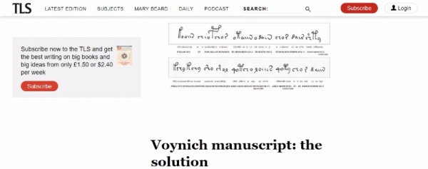 screenshot_2017-09-10_203-05-1124.jpeg