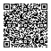 みんなで競馬Android用アプリ