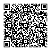 みんなで競馬iPhone用アプリ