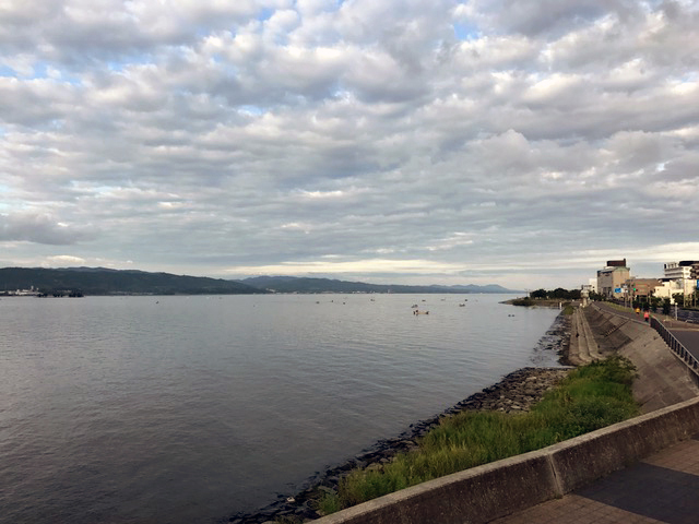 ランシンの「50の手習い」_11