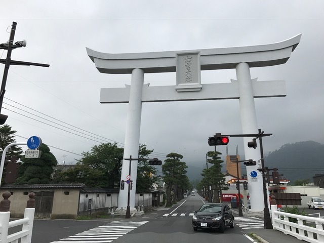 ランシンの「50の手習い」_14