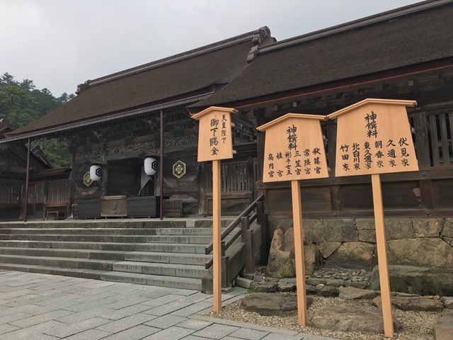 ランシンの「50の手習い」_16