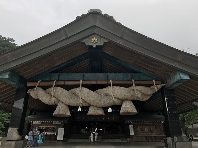 ランシンの「50の手習い」_18