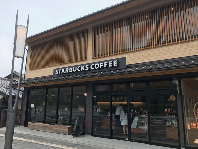 ランシンの「50の手習い」_19