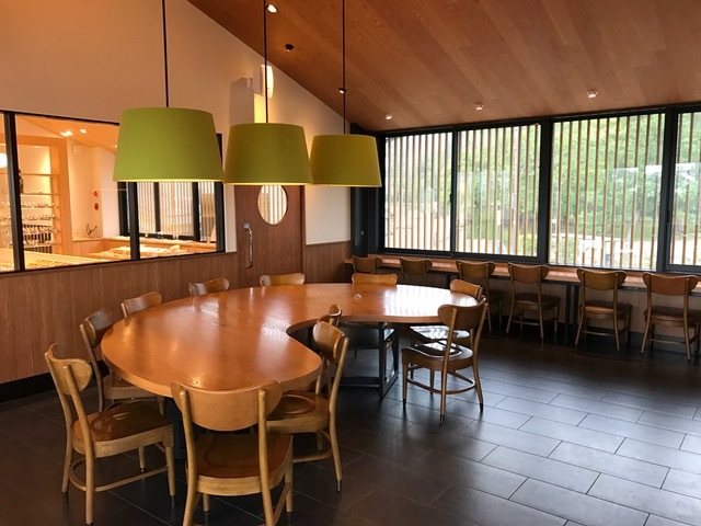 ランシンの「50の手習い」_20