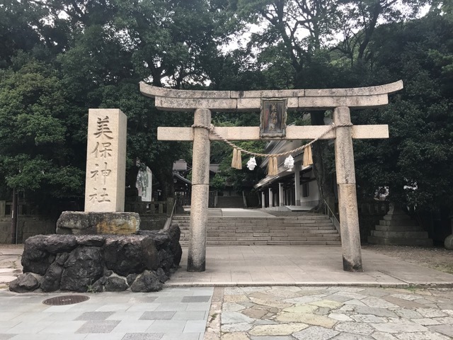 ランシンの「50の手習い」_24