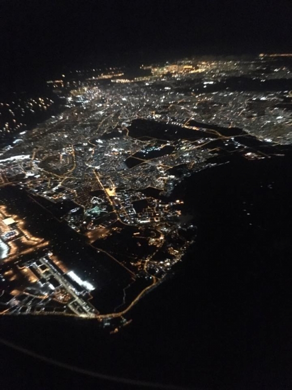singapore1.jpg