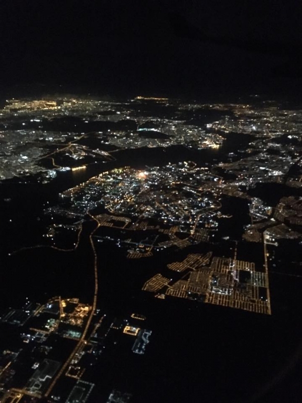 singapore2.jpg