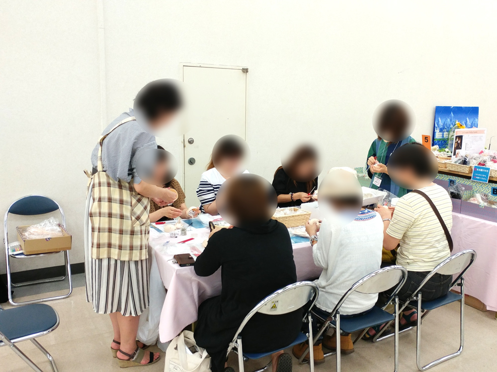 IMG00254_HDR.jpg