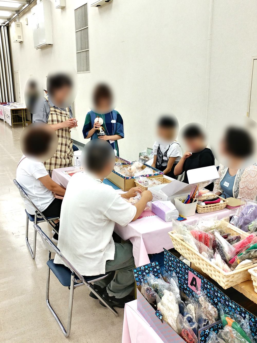 IMG00331_HDR.jpg