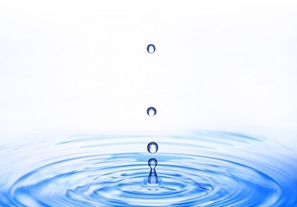 ヒアルロン酸注入