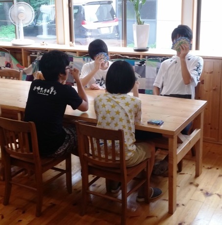 20170728_132038 サイズ極小