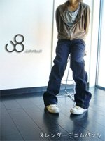 img55285147.jpg