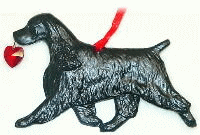 ornament.gif