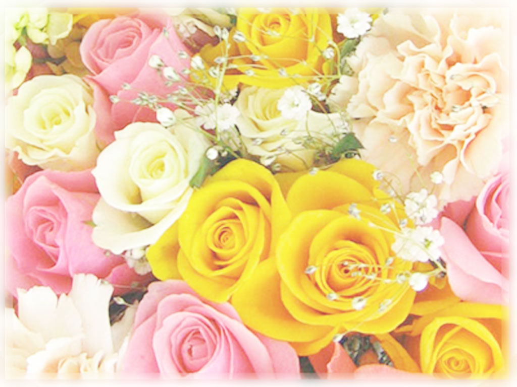 あなたにつたえたいこと おっちゃん スピリチュアルなひとり言