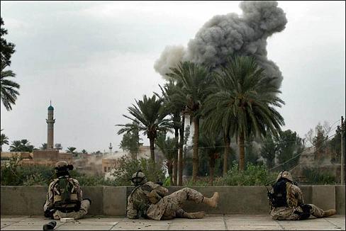 iraq000