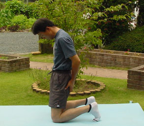 チベット３－１